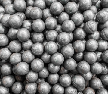 Aluminum