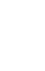 bb logo